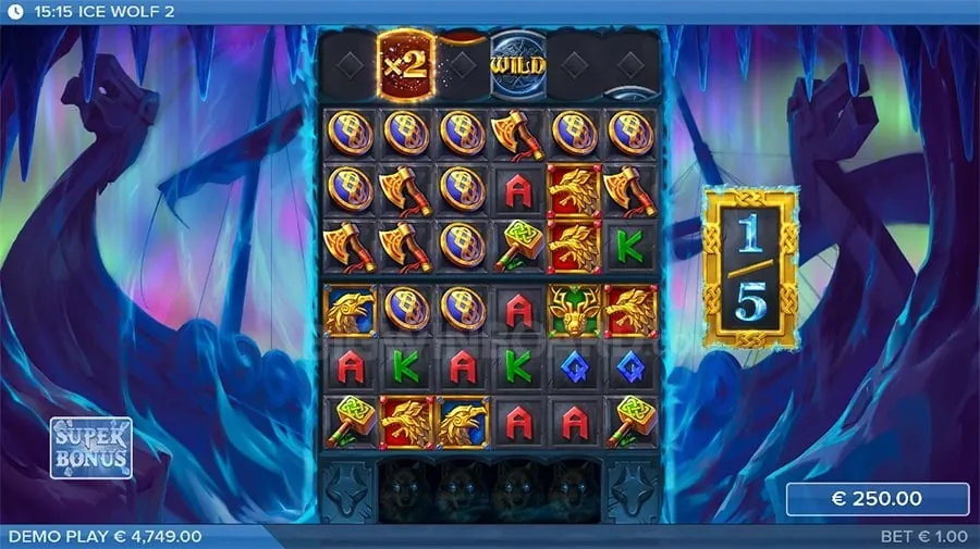 Top multiplayer games