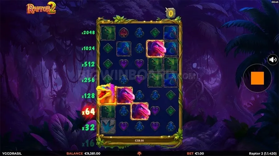 Responsible gaming guide